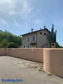 Villa Favilli - Image 2