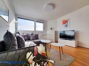 Near Lake Stylish & Fully Furnished Apartment - Image 1