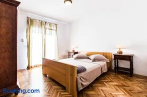 Guesthouse Tuta - Image 1