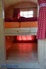 Campingfass Bunge 2 - Image 2