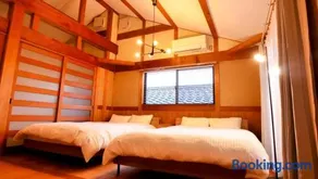 Pommour Kurashiki inn - Image 2
