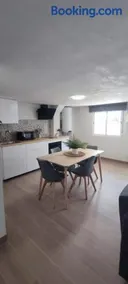 Apartamento Villa Rizos - Image 2