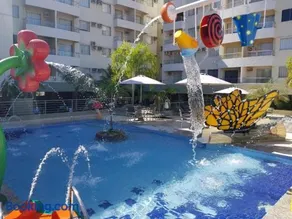 Apartamento Serra Park - Image 2