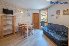 Appartement centre de station Les 2 Alpes - Image 4