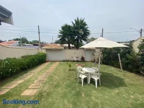 Casa Águas de São Pedro - Image 5