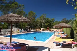 Camping Le Parc - Image 3