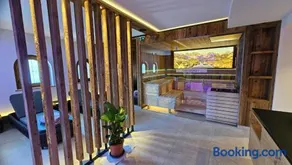 Hotel Garni Tirol - Image 4