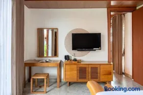 Banjar Segara Villa & Guesthouse - Kelating - Image 5