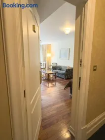 Millennium Apartments - Image 4