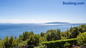 Apartman Sepic by Villas guide - Image 2