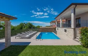 Villa Branka - Image 2