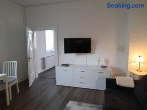 Kleine Auszeit - Image 3
