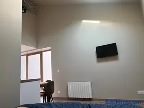 Studio 25m2 neuf - Image 3