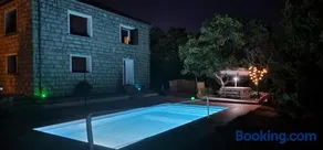 Bottega - Image 1