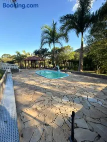Sitio São Josê Laranjeira de Caldas - Image 4