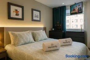 Appartement T4 95m2 Plage pointe rouge 10 min stade Velodrome - Image 3