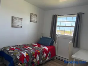 Three bedrooms cozy home - Image 2