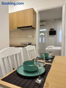 Casa Leonidas - Image 2