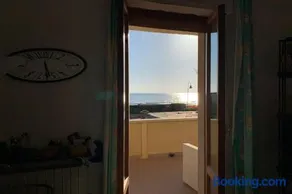 Casetta Sirenetta - Image 3