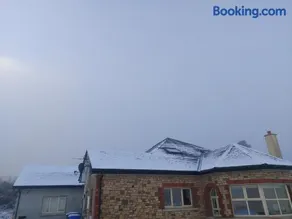Glenbarrow Lodge - Image 4