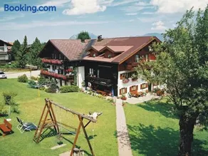 Ferienwohnung Hartmann - Image 1