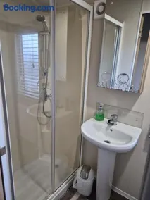 Bude Caravan Caromax - Families and Couples Only - Image 2