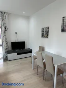 Alexandra Apartment San Raffaele - Image 4