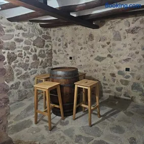 Casa Trilles - Image 2