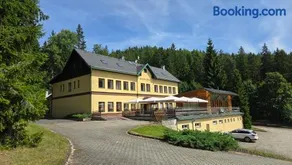 BERNOV Zátiší - Image 3