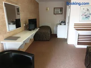 Blayney Central Motel - Image 3