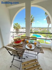 Apartamentos Ninho das Gaivotas - Image 1