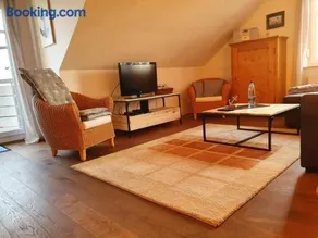 Ferienwohnung Lena - Image 3