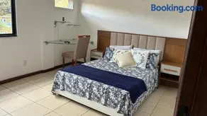 Apartamento luxo em Santo Antônio de Pádua - Image 2