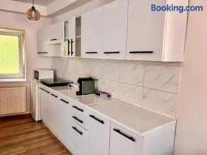 Jasne, miłe, przyjazne mieszkanie w Centrum miasta - Image 4