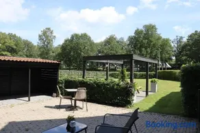 B&B Woudzicht - Image 3