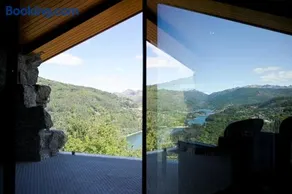 Quinta De Calvelos - Image 4