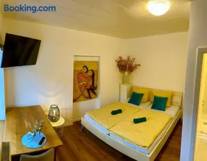 Apartment G1 - Image 3