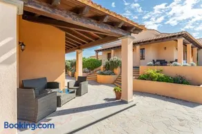 Agriturismo S'Incant'e Sinis - Image 1
