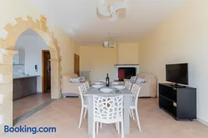 Casa Antonella - Image 3