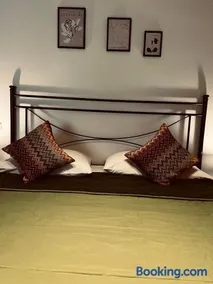 Sicilia Vacation rooms - Image 4