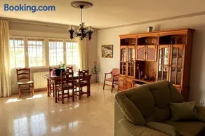 Casa Polícar Marta - Image 4