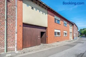 Landleben 2 - Image 1