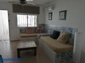 Comodidad en AGUAMARGA! - Image 1