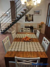 CASA BAUTISTA - ROTGLÀ - Image 2