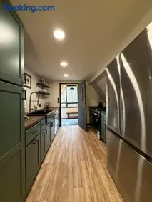 The Remington House - Image 2