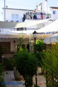 Apartamentos Turisticos Ca Ramon - Image 3