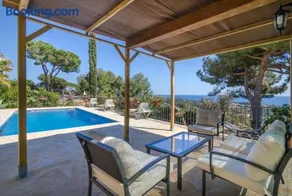 Club Villamar - Balcanes - Image 3