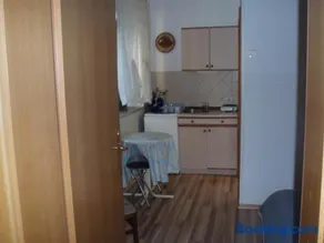 Guest House Lidija - Image 2