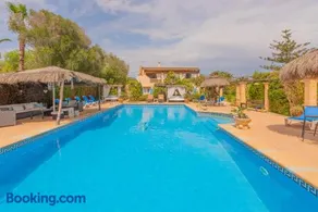 Villa Dolce Vita - Image 1