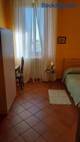 Tenuta Rio del Sole-Appartamento - Image 2